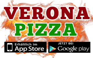 Pizzakurier Winterthur